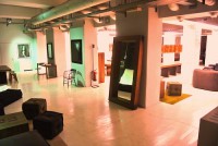 /album/spaziosotto-location-milano/all-per-evento-jpg/